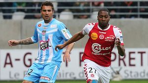 "Asta vrea să facă!"** Antrenorul lui Ajaccio îl dă de gol pe Mutu, după ce jucătorul a declarat că ar veni la Steaua