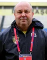 Dan Bona se întoarce în fotbalul hunedorean, ca director tehnic! A fost numit la proaspăt campioana județeană și forțează o nouă promovare în Liga 3