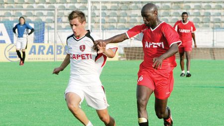 Comerț cu locuri în diviziile inferioare