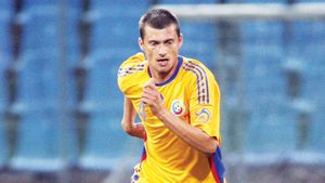 „Ar fi culmea să murim de frica sârbilor!"