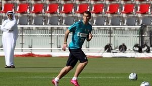 Destinație-surpriză pentru Alibec!** Atacantul lui Inter e dorit de Hagi la Viitorul, dar o altă echipă a intrat în cursă! Unde ar putea juca în noul sezon