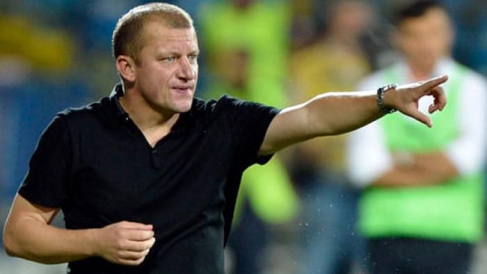 Dorinel Munteanu, nerăbdător să înceapă Bundesliga. „Urmăresc în fiecare zi ceea ce se întâmplă în Germania!”