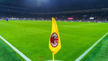 AC Milan transferă unul dintre cei mai vechi fotbaliști ai lui Real Madrid. Spaniolul a refuzat prelungirea contractului