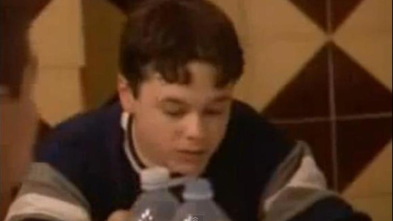 E unul dintre "motoarele" Barcei, dar un video îl dă de gol! Iniesta spune că cea mai mare dorință a sa e să joace pentru Real