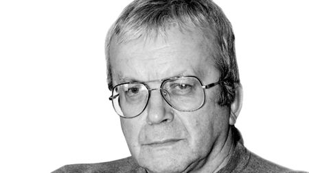 Citește un editorial de Ion Cupen: "Adi, ai cuvântul!"