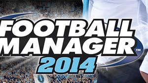 Zece tineri fotbaliști români, pe lista de "wonderkids" în Football Manager 14! Șapte sunt încă în Liga 1 