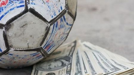 EXCLUSIV | Pierderi uriașe! Un patron din Liga 1 a "sărăcit" de când se implică în fotbal. Partea bună: "Apar la TV" 