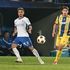 Gică Popescu, uluit după ce a văzut golul etapei din Superliga: „A la Roberto Carlos!”