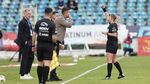 Florin Bratu după Oțelul – Metaloglobus 2-2: „Semnam cu două mâini să se termine egal!”