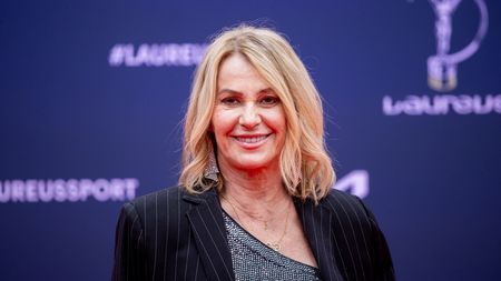 Nadia Comăneci, gest din suflet pentru mama ei. Cum arată doamna Ştefania la 85 de ani