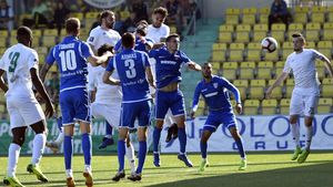 Cine i-a propus fotbalistului, care a făcut avere în Rusia, să conducă sportul românesc, deşi nu avea nici 35 de ani: „A vrut să-l facă ministru! El luase 95 la sută la alegeri”