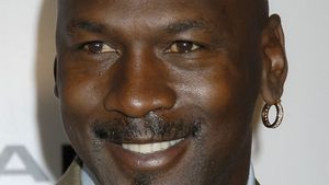 "The Last Dance", documentarul în zece episoade despre Michael Jordan, vizionat de peste 23 de milioane de abonaţi Netflix din afara SUA