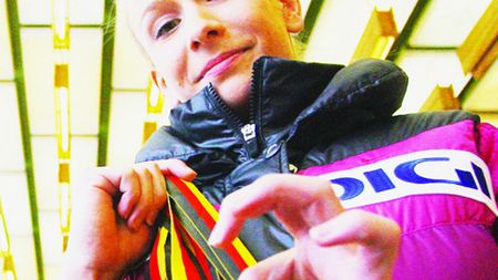 Morariu: "România va obține între 8 și 12 medalii la JO de la Londra"