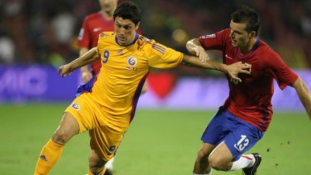 Marica atacă:** 'Unii tricolori sunt iresponsabili,pierd nopțile în baruri'