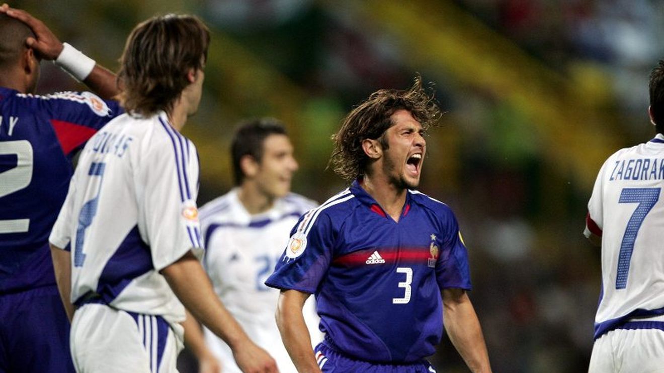 "Franța este clar peste România**, trebuie să atace ca la război!"