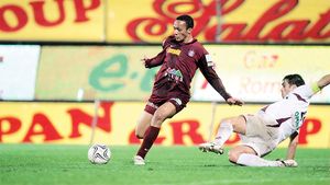 "Sunt distrus de accidentare"