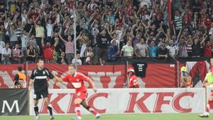 "Pe Brandan și Cardoso i-am avut în mână și i-am pierdut!** Dacă Maftei primea suma cerută, uita că e rapidist!"