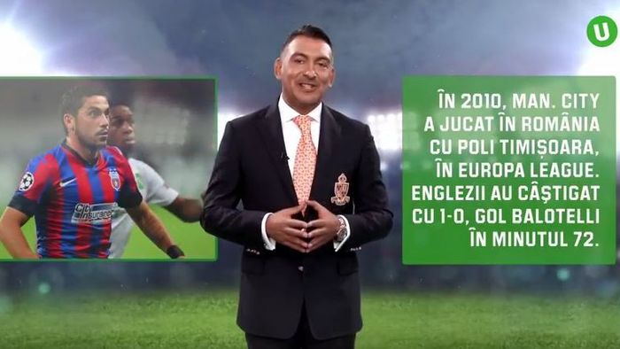 (P) Șanse mici pentru Steaua și Astra de a trece de oponentele din Albion
