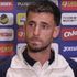 Vlad Dragomir, reacție onestă după România – Bosnia: „Trebuie să dăm mai mult pentru mister Hagi”