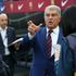 UEFA a început ancheta împotriva Barcelonei în cazul Negreira, după ce Real Madrid a trimis un dosar de 50.000 de pagini. Reacțiile oficiale