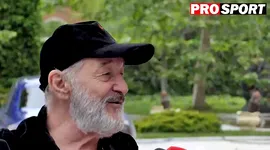 Poza 2