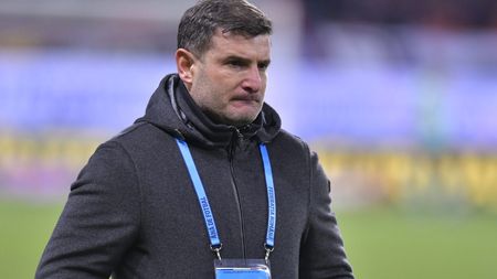 „Dictatorul” Laszlo Balint: a pregătit un program spartan pentru jucătorii de la Universitatea Craiova! A cerut mână liberă de la conducere pentru o disciplină de fier: „Cine nu rezistă, pleacă” | EXCLUSIV