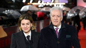 Cum le-a îndepărtat românca Romina Gingaşu pe femeile care roiau în jurul miliardarului Piero, moştenitorul imperiului Ferrari: „Le-am sunat şi le-am zis asta”
