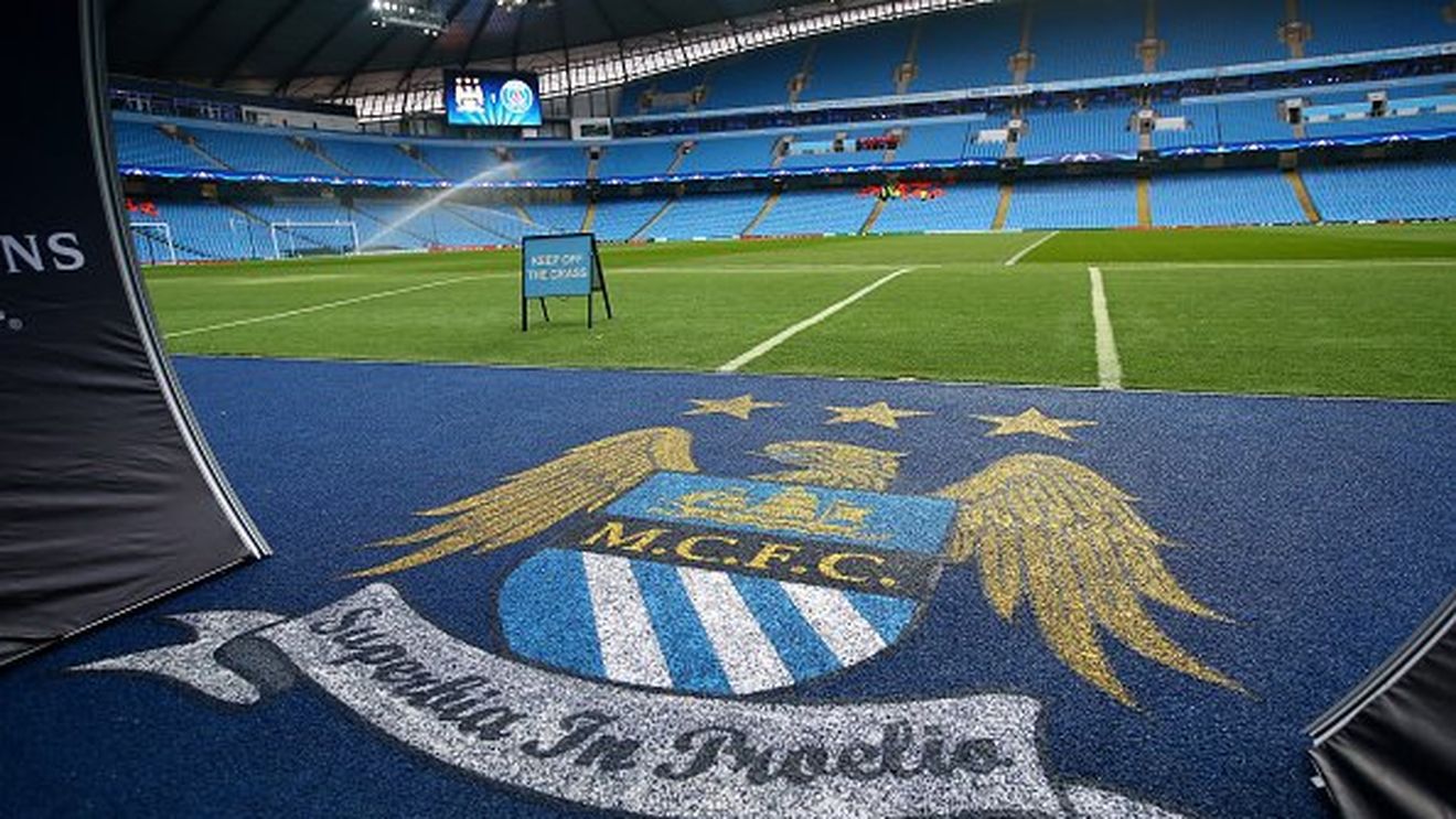 Manchester City riscă să fie exclusă din cupele europene! Anunțul făcut de UEFA: "O investigație a fost demarată"