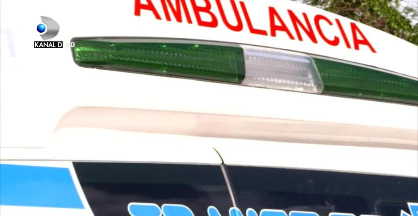 Accidentare gravă la ”Survivor România”. Un concurent a ajuns de urgență la spital!