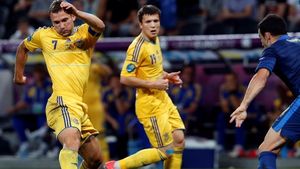 "Viitorul meu nu va fi legat de fotbal"** Anunțul care a șocat Europa! Chinezii nu mai știu ce să mai creadă: a dat cu piciorul unei averi pentru a intra în politică