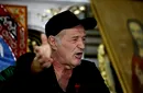 Gigi Becali, prima reacție după Dinamo – FCSB 4-3! Discurs total neașteptat: „Eu sunt idiot?”