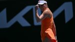 A dat lovitura! Suma uriașă pe care a câștigat-o Gabriela Ruse la Australian Open