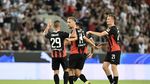 🚨 Spartak Trnava – Universitatea Craiova 4-2, Live Text Online în manșa secundă a turului trei preliminar din Conference League. Băluță înscrie un gol spectaculos