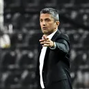 Vedetele lui Răzvan Lucescu au vorbit în presa greacă, imediat după PAOK – FCSB 0-1. Verdictul pe care l-au dat