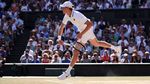 Jannik Sinner s-a retras de la US Open! Anunțul făcut de liderul mondial înaintea ultimului Grand Slam al anului