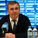 Gică Hagi anunță decizia care ar trebui să schimbe totul la Farul! Obiectiv bombă pentru noul sezon: pentru asta transferurile de top trebuie să vină rapid! „Trebuie să le producem”