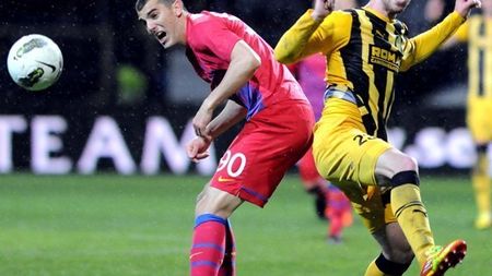 Încă o echipă din Liga I se confruntă cu mari probleme financiare:** "Am tăiat din contracte! Pe viitor, vrem să renunțăm la străini"