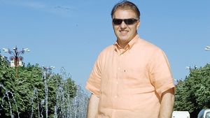 Pedrazzini: "Cred că va fi egal cu Italia"