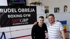 Poza 1