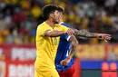 Florinel Coman trage concluzia tristă, după România – Liechtenstein 0-0! De ce s-au făcut de râs fotbaliștii lui Edi Iordănescu în amicalul cu una dintre cele mai slabe naționale din lume