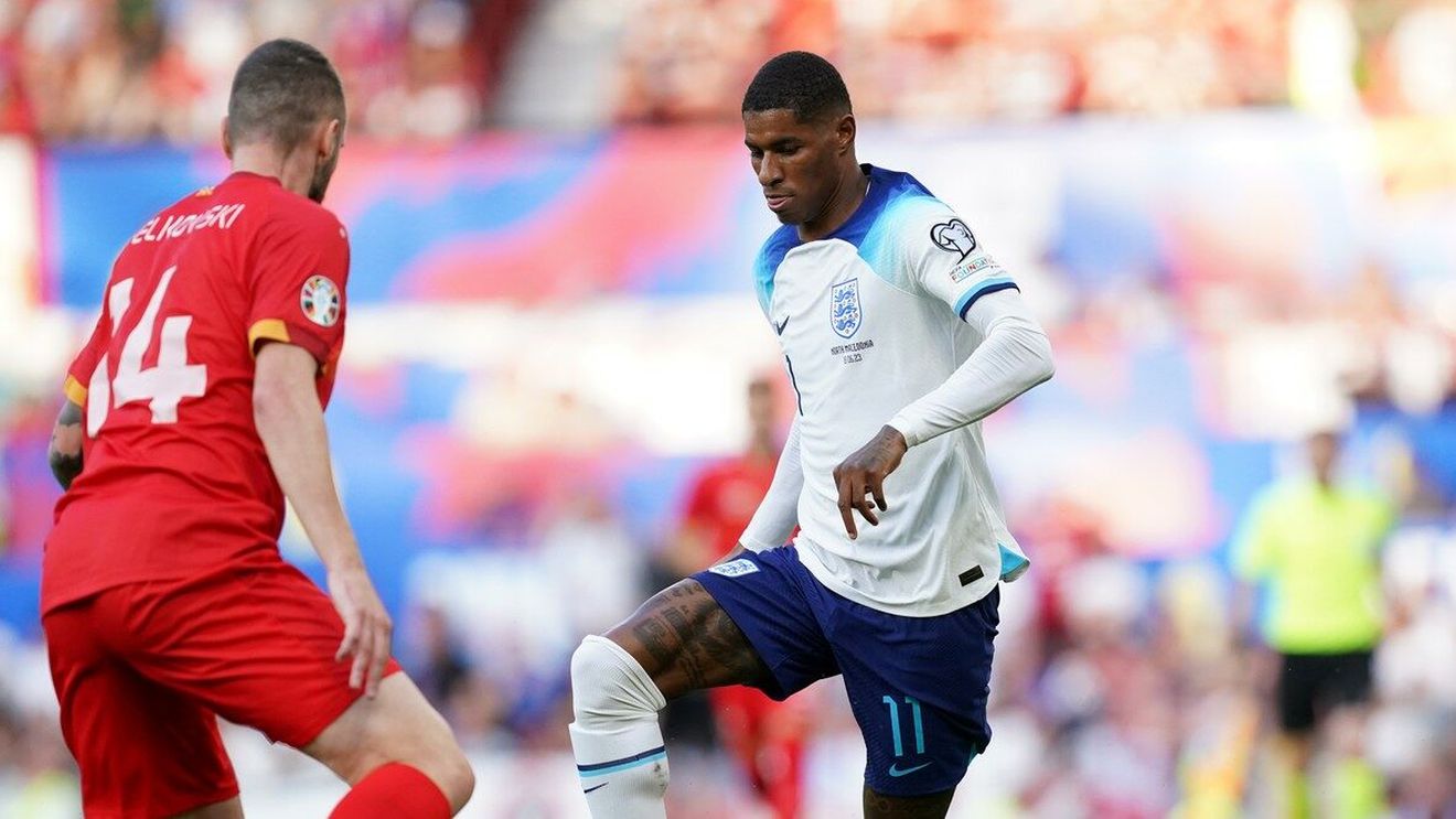 Transferul bombă de la Dinamo e o mare dilemă pentru Meme Stoica! De ce e uimit rivalul de la FCSB