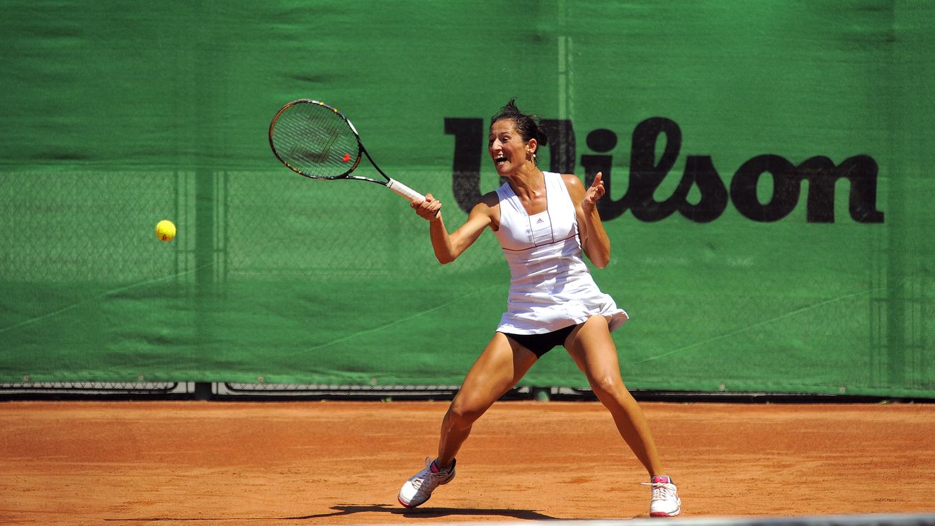 Adversari accesibili pentru români la Wimbledon!** Alexandra Cadanțu, cea mai grea misiune