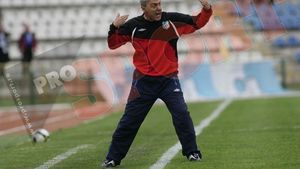 Cârțu: "Îmi pare rău, 'Moldo'!** Ă‚sta sunt..."