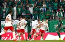 Polonia – Arabia Saudită 2-0, Live Video Online în Grupa C de la Campionatul Mondial din Qatar | Lewandowski înscrie după o eroare a saudiților