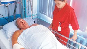 Duckadam a vorbit despre problemele pe care le are, dar și despre pasivitatea autorităților la situația sa: "Țara asta m-a dezamăgit!"