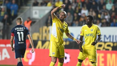 SuperLiga: Petrolul Ploiești – FCSB, se pariază și la cota 2.42 »»
