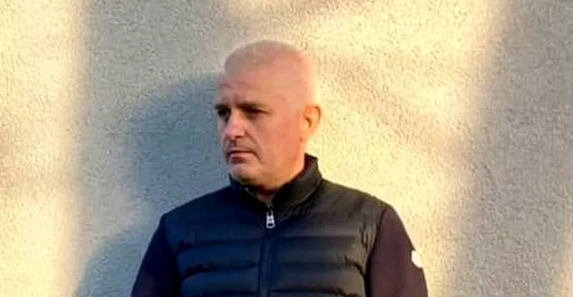 Virgil Ianțu revine la formatul de televiziune care l-a consacrat. După 20 de ani are din nou emisiune cu copii