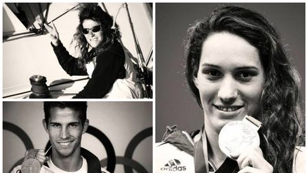 După Charlie Hebdo, tragedia din Argentina unește poporul francez. Președintele Hollande: "Simțim o tristețe imensă". Marii sportivi din Hexagon au reacționat pe rețelele de socializare: "Cuvintele dor, lacrimile curg"