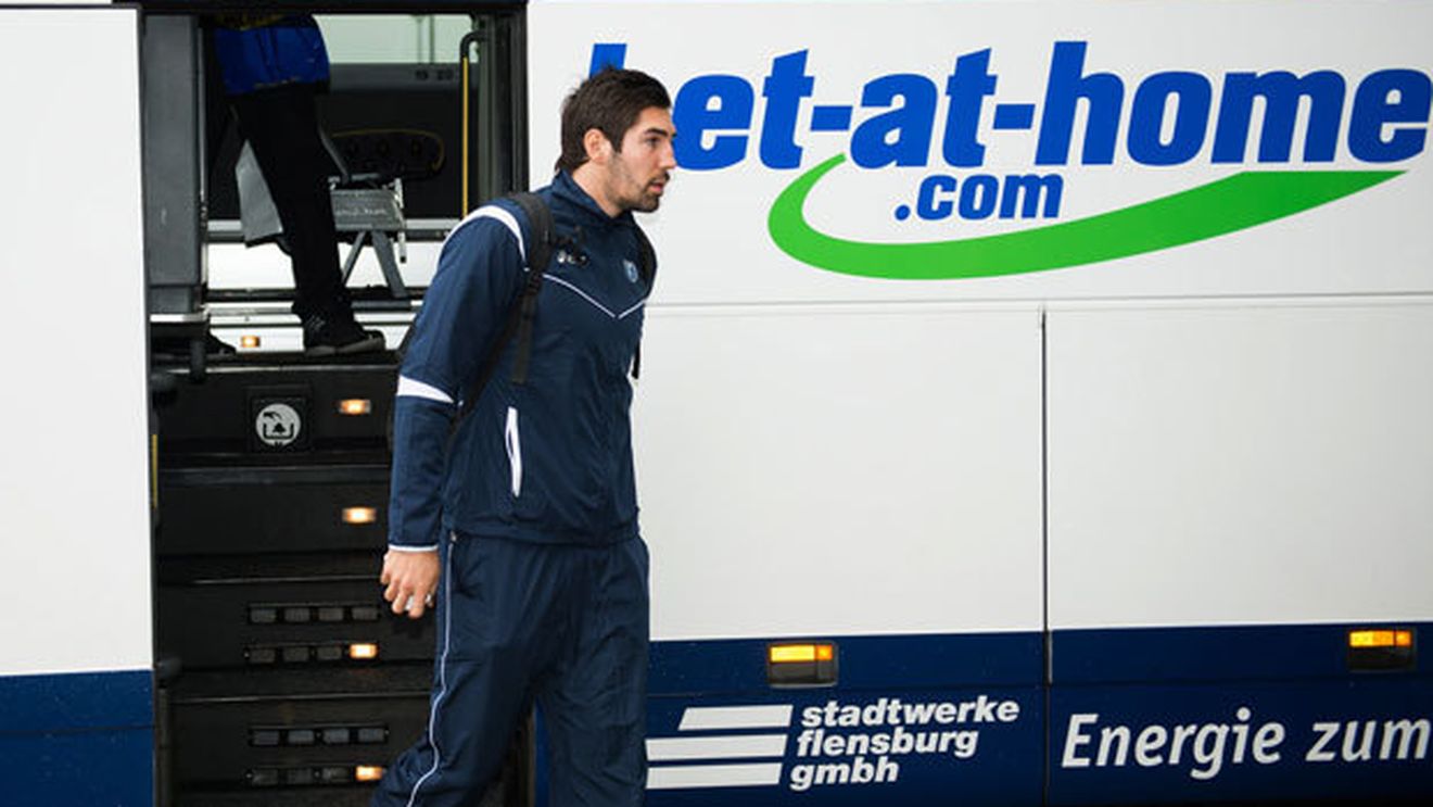 Primele declarații ale avocatului lui Karabatici: "A pariat, dar nu a trișat"