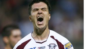 Pancu: "Nu o să iert niciodată Steaua"